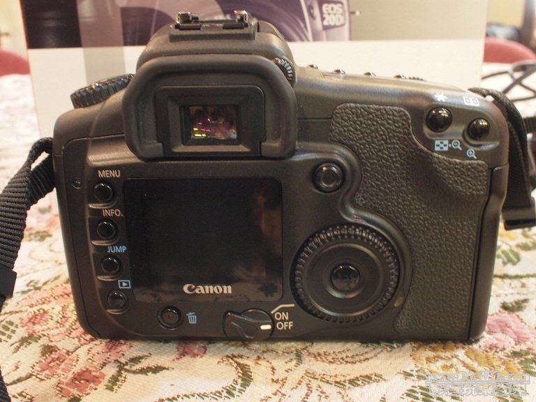 P2233303.JPG