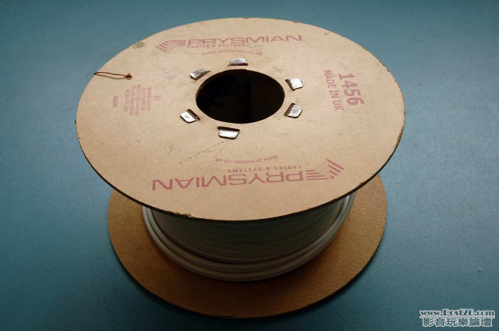 wire.jpg