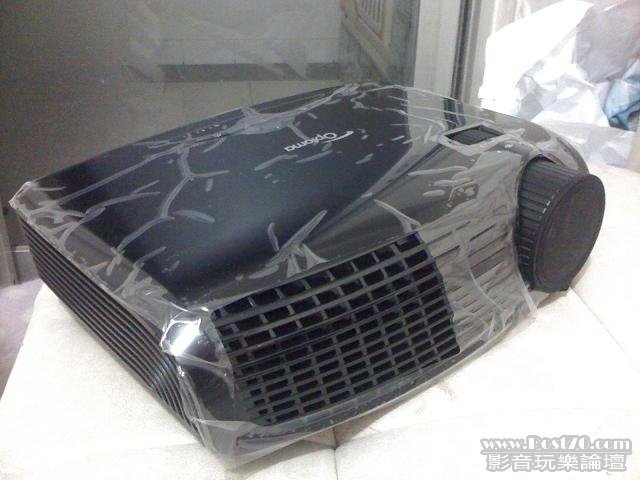 110201023903f4afa9cd341ce6.jpg