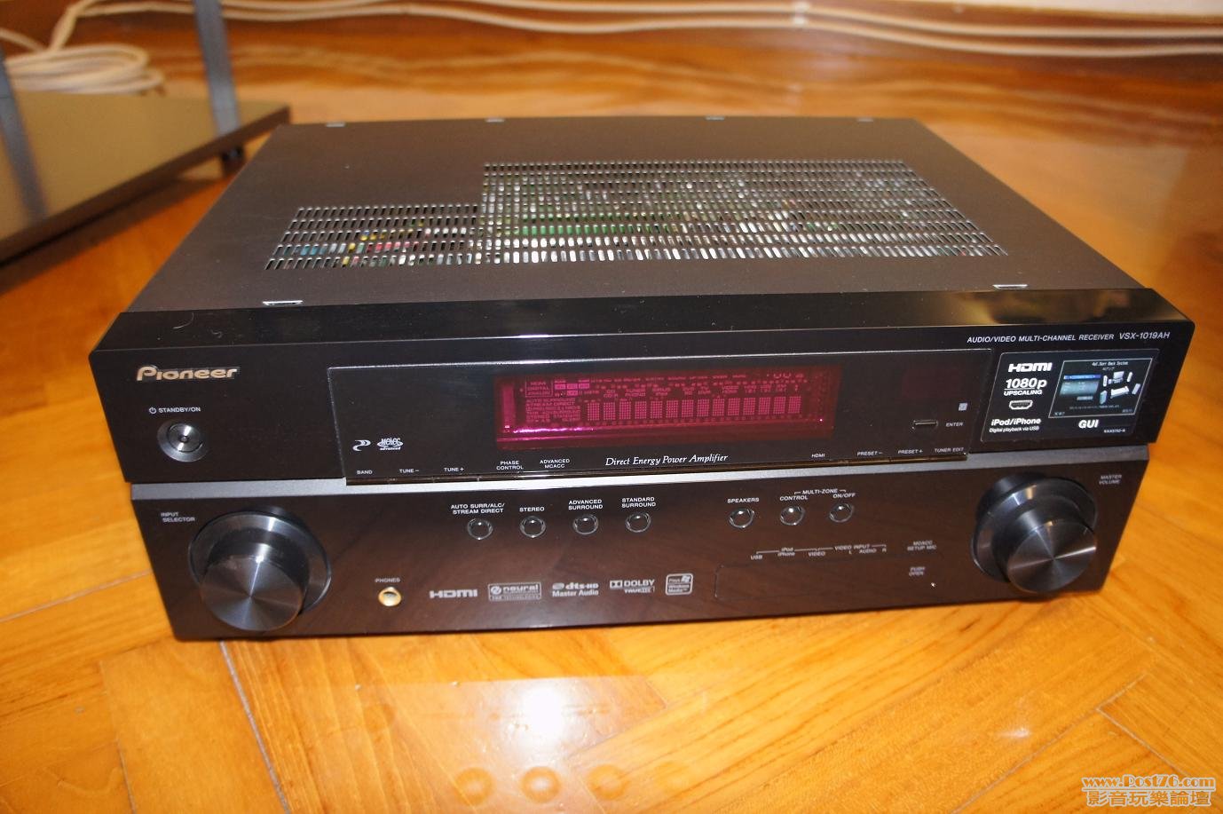 1019 I.JPG