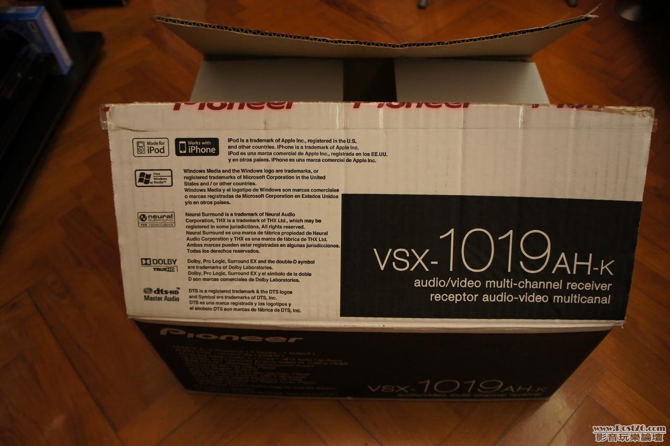 1019 IV.JPG