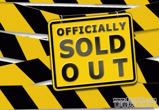 sold-out[1].jpg