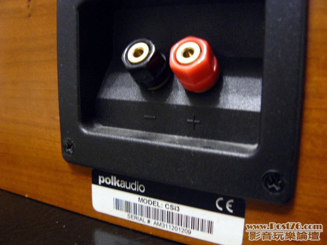 P1080867.JPG