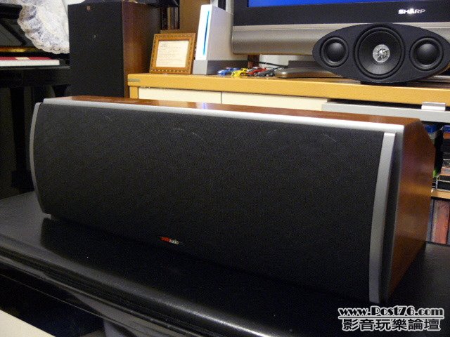 P1080872.JPG