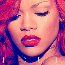 220px-Loud_-_Rihanna.jpg