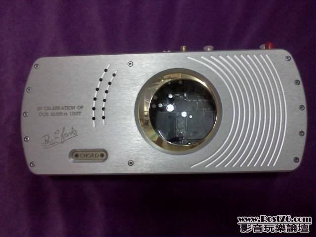 IMG20110305_002.jpg