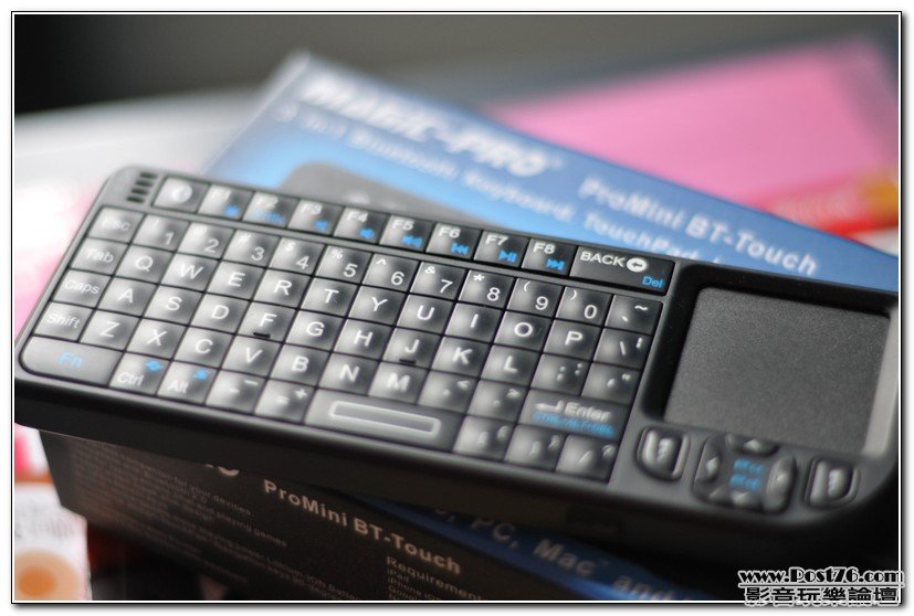 Magic Pro BlueTooth Keyboard.jpg