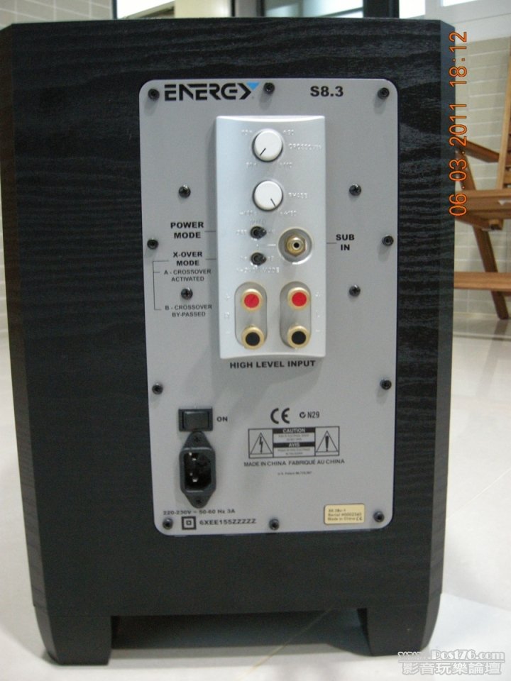 DSCN1898.JPG