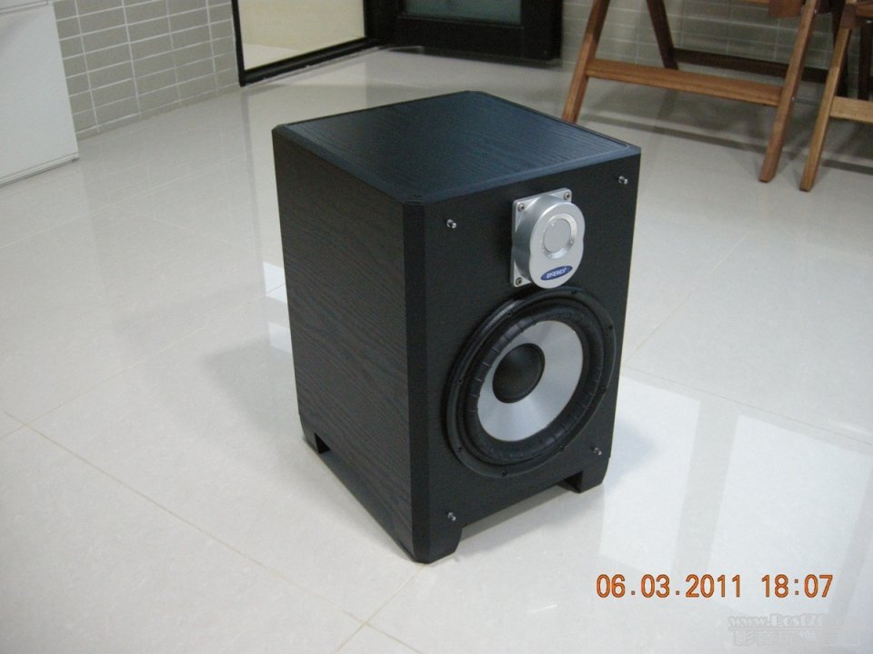 DSCN1892.JPG