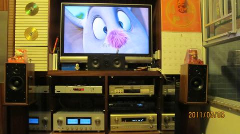 resize_IMG_2686.JPG