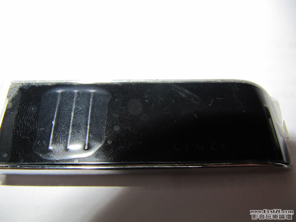 Sandisk Extreme Contour