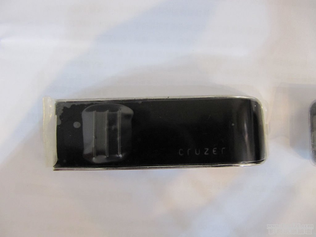 Sandisk Extreme Contour
