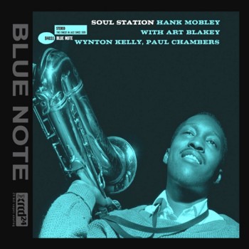Blue Note_Hank Mobley - Soul Station.jpg
