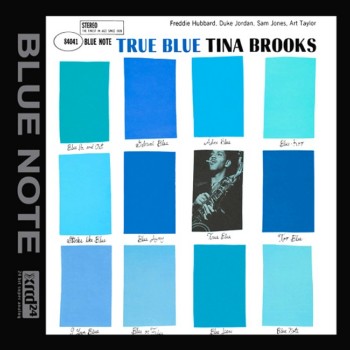 Blue Note_True Blue.jpg