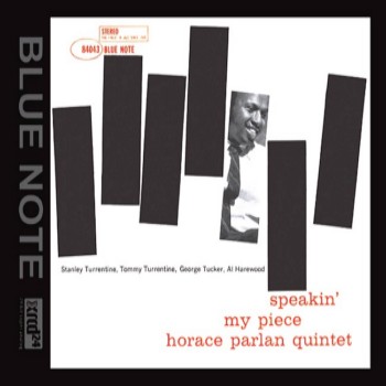 Blue Note_Speakin\' My Piece.jpg