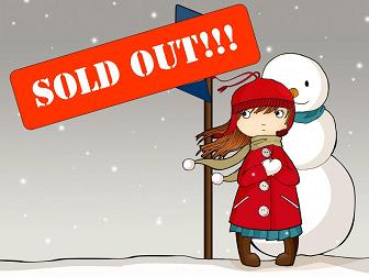 sold out.jpg