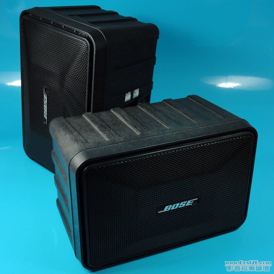 Bose101a.JPG