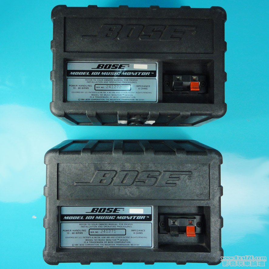 Bose101b.jpg