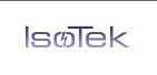 isotek.jpg