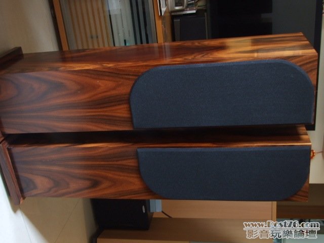DSCF4379.JPG