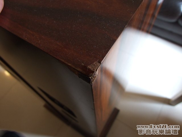 DSCF4383.JPG