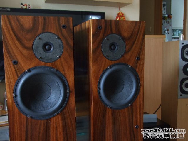 DSCF4388.JPG
