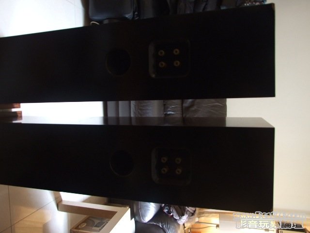 DSCF4385.JPG