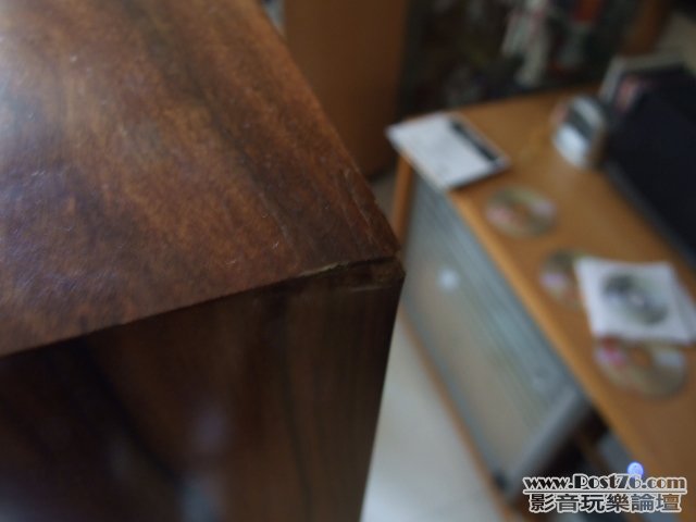 DSCF4380.JPG