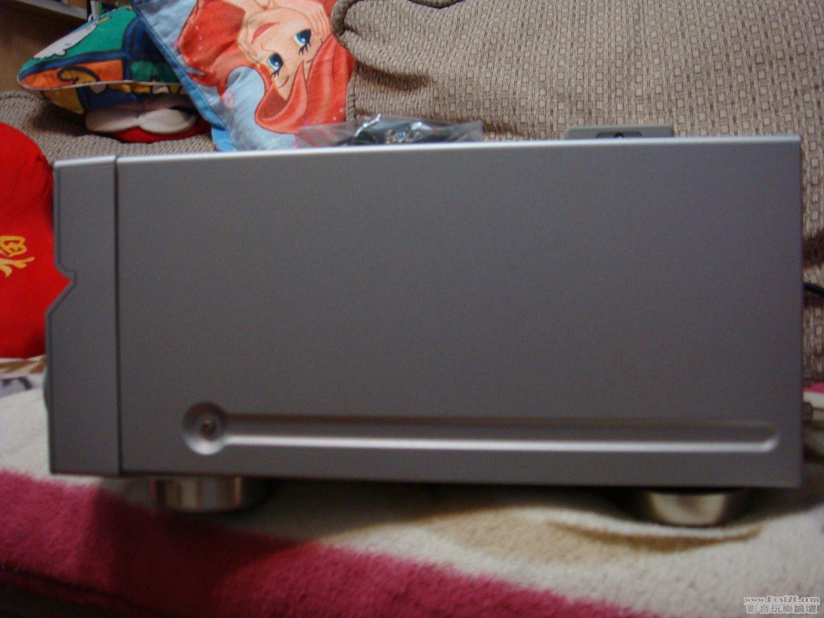 DSC02937.JPG