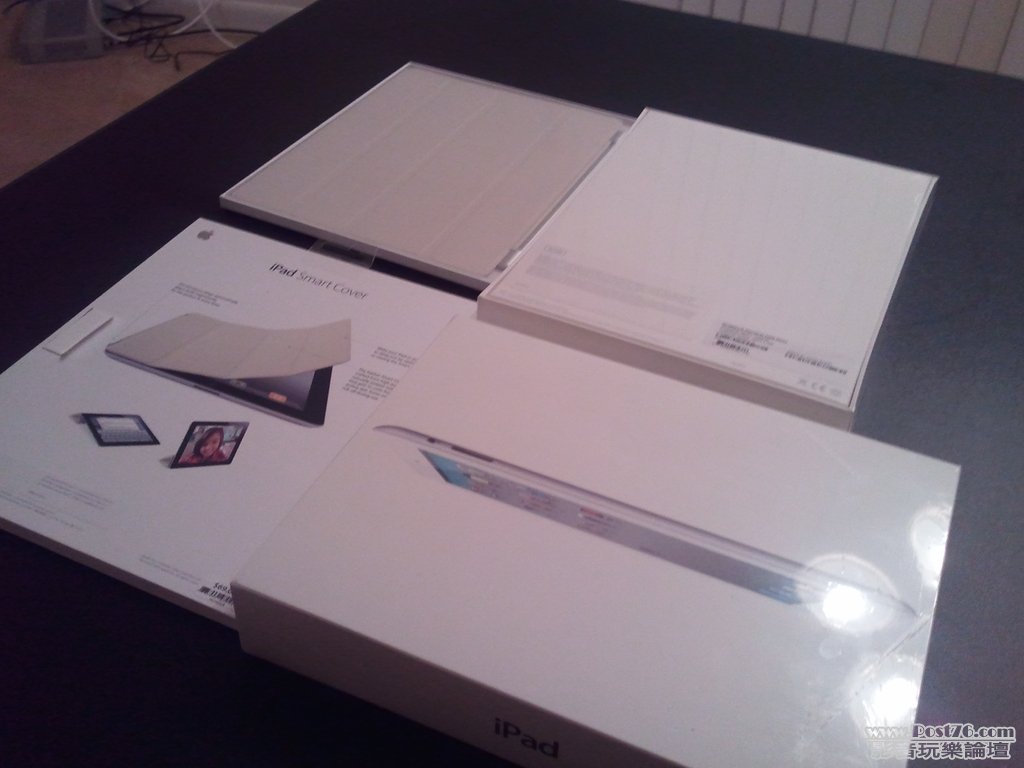 ipad2.jpg