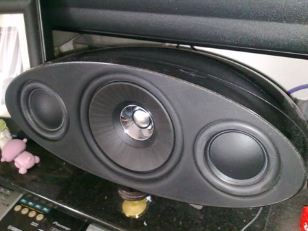 KEF 3001.jpg