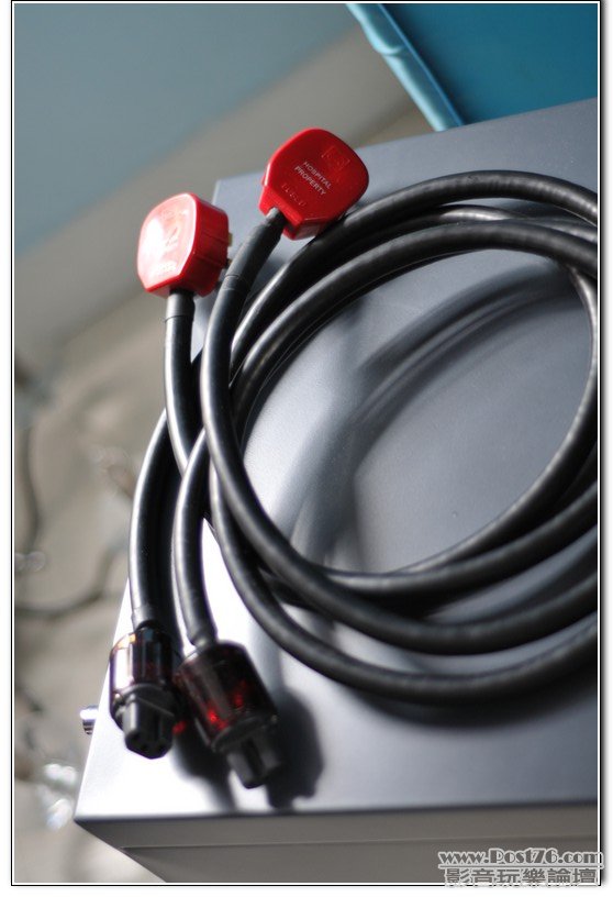 PowerCord - Monster PowerLine400 - 1.jpg
