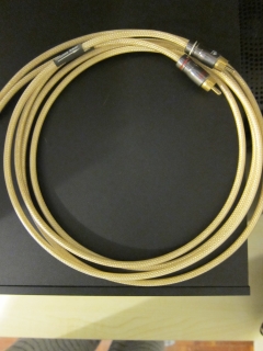rca1.jpg