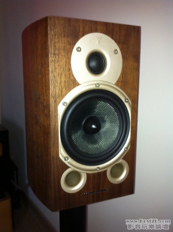 wharfedale diamond 75th anniversary