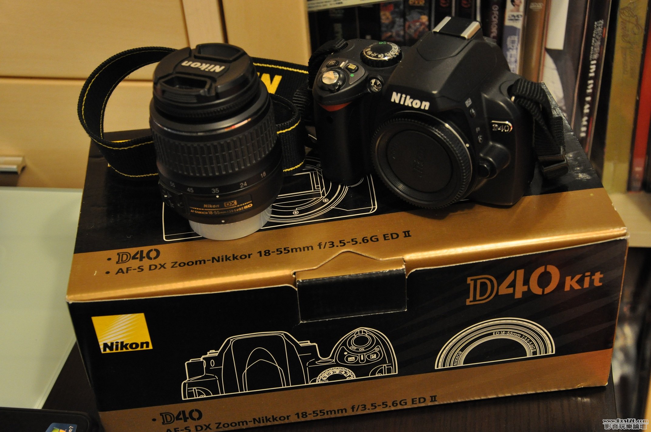DSC_0262.JPG