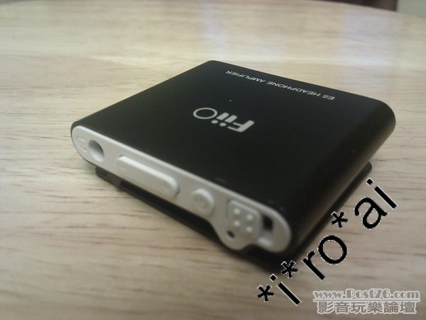 E5-1-small.jpg