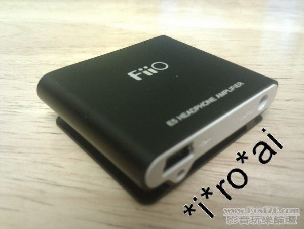E5-2-small.jpg