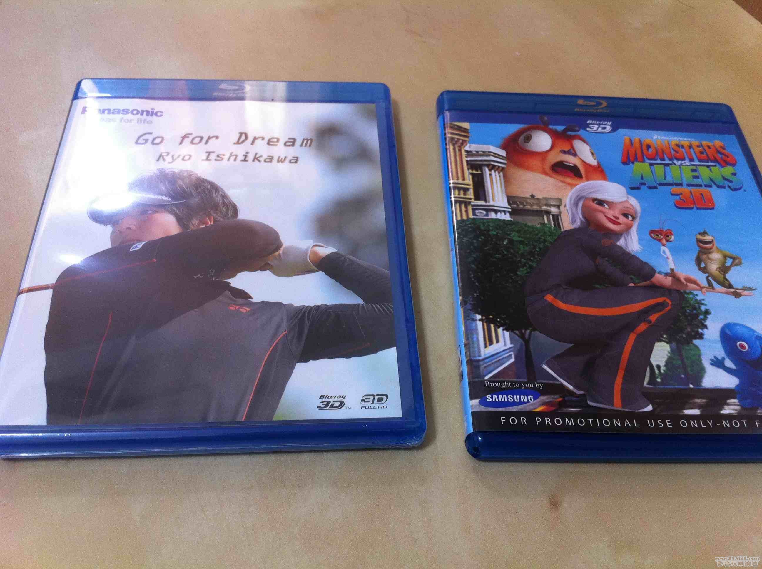 3d.jpg