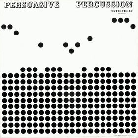 Persuasive Percussion - Bachelor Pad Music.jpg