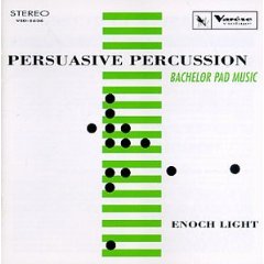 Persuasive Percussion - Bachelor Pad Music 1.jpg