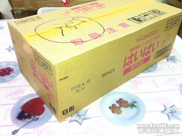 照片.JPG