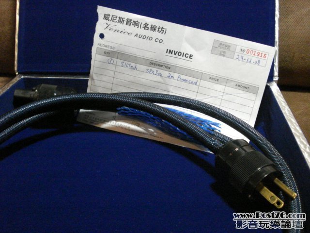DSC03239.JPG