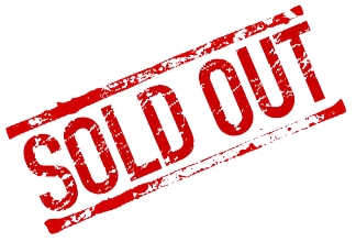sold out ..jpg