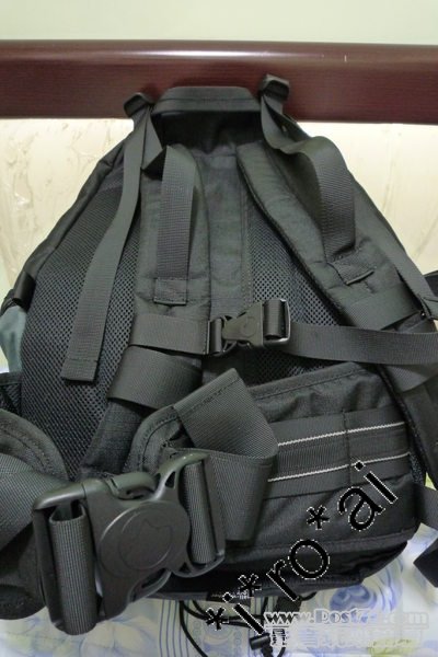 bag2.jpg