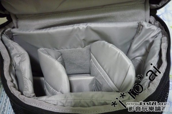 bag3.jpg