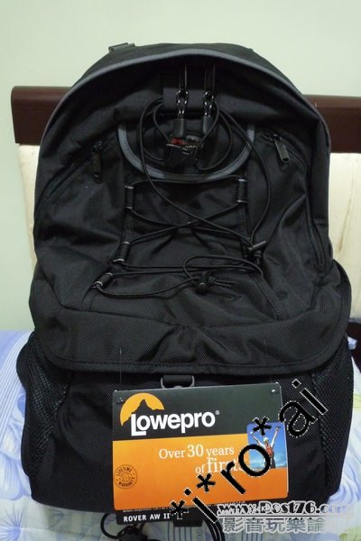 bag1.jpg