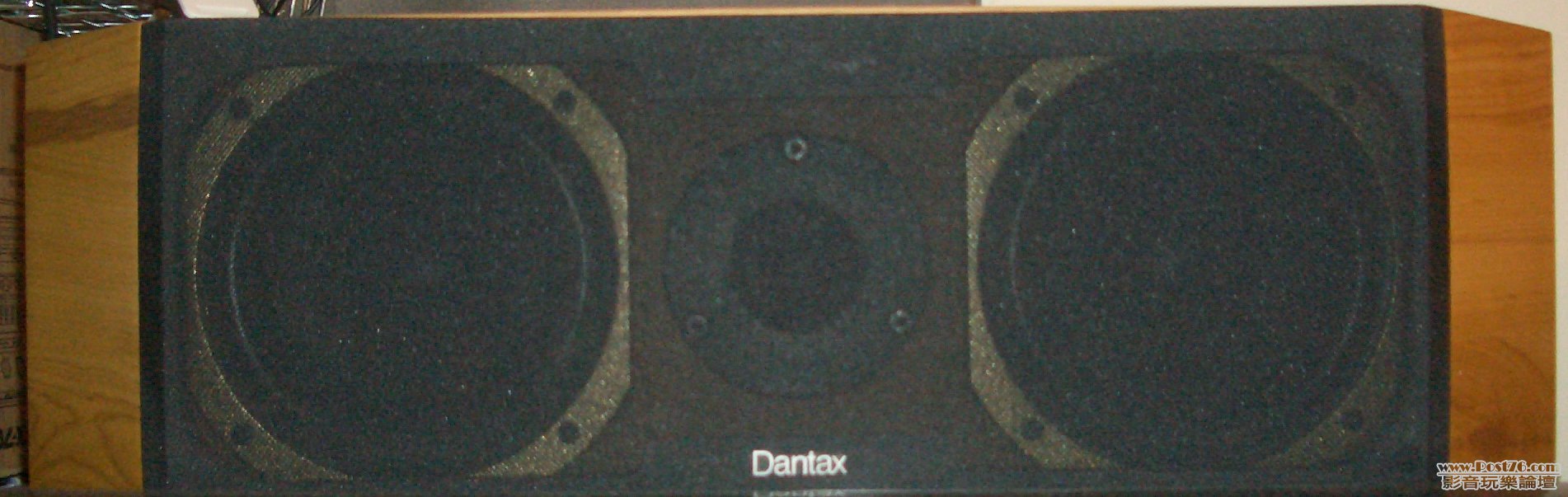 C1.jpg