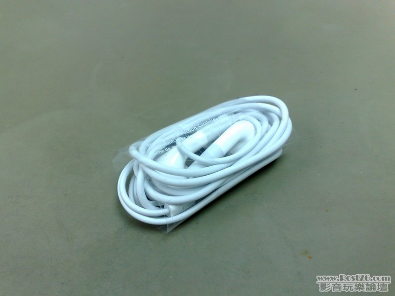 201103181475.jpg