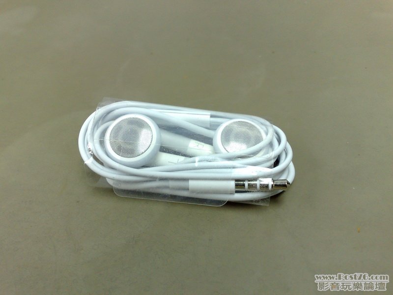 201103181476.jpg