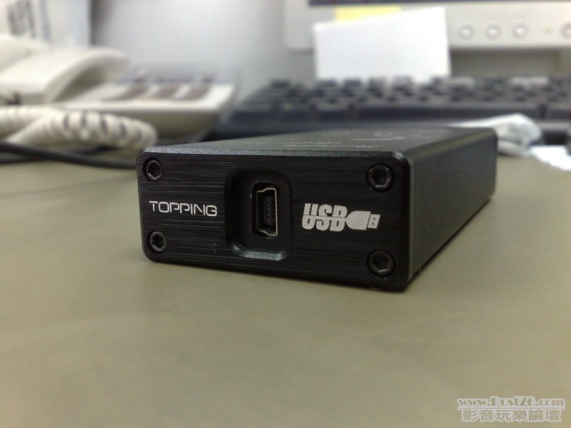 201103181479.jpg